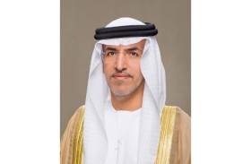 مغير الخييلي: الأكاديمية الوطنية لتنمية الطفولة تؤسس لتنشئة جيل متمسك بالقيم و الهوية الوطنية