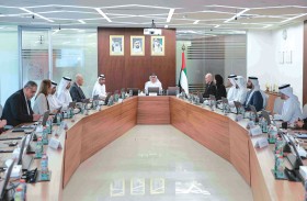 «التعليم العالي» تعلن عن تشكيل اللجنة الاستشارية للتعليم العالي ومهارات المستقبل