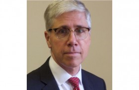 مواجهة تحديات المناخ: خفض الانبعاثات الكربونية بالتزامن مع خفض التكلفة .. دبي تستضيف لأول مرة مؤتمر المنظمة العالمية للإسمنت