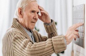 بإجراء بسيط.. تقليل خطر الإصابة بالخرف إلى النصف
