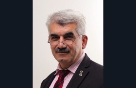 الاستثمار الزراعي