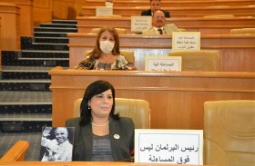 عبير موسي تنأى بحزبها عن تحركات يونيو...!