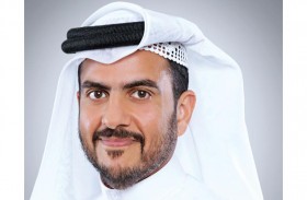 دائرة البلدية والتخطيط بعجمان تكشف تفاصيل النسخة الثانية من جائزة حميد بن راشد الدولية للاستدامة