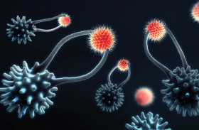 وسيلة فعالة للحد من خطر الإصابة بالسرطان