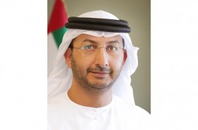 الإمارات تدعو إلى تكثيف الجهود العالمية لدعم بيئة الملكية الفكرية وتحسين أنظمتها وترسيخ ثقافتها في المجتمع الدولي