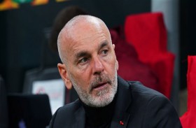 بيولي يكشف سبب تعثر ميلان أمام أودينيزي