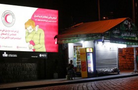 سوريا تتوقع زيادة في حالات الإصابة بكورونا 