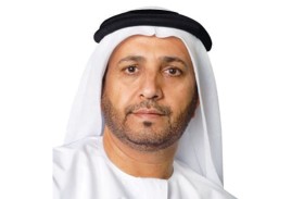 1105 حالات استفادت من مساعدات خيرية الشارقة في 2023 بقيمة 22.1 مليون درهم