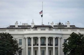 رفع أمريكا عقوباتها عن بعثات روسيا.. هل يمثل انفراجا للأزمة؟