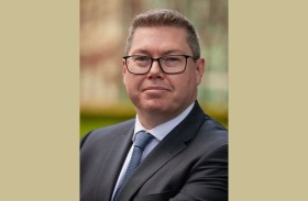 وزير: أستراليا لن تتخذ قرارا مسبقا بشأن إرسال قوات لأي صراع 