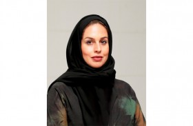 نادي سيدات الشارقة يدعو السيدات إلى لقاء اللياقة والصحة غدا