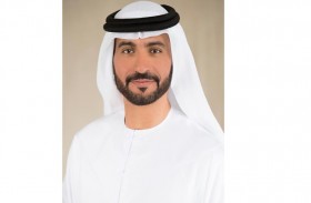 أبوظبي للزراعة تواصل إجراءات نقل بعض الاختصاصات لـ «القابضة»