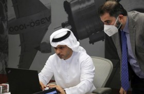  «ستراتا» توسع نطاق سلسلة توريد مستلزمات الوقاية الصحية في اليابان