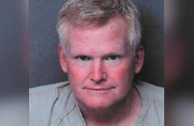 استأجر قاتلا لاغتياله في سبيل ثراء ابنه