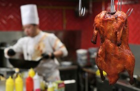 مزحة تخرجه من غيبوبة شهرين