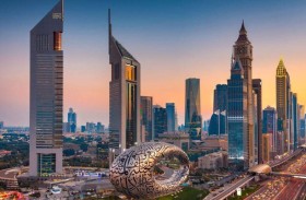 قمة المليار متابع 2024 تستضيف عددا من نجوم المحتوى الرياضي