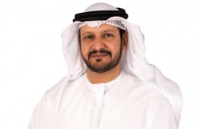 زايد الخيرية تطبق نظام العمل عن بعد 