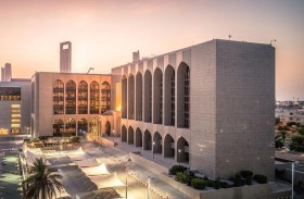 بنوك الإمارات تضخ 71.4 مليار درهم تمويلات جديدة في 4 شهور