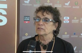 مسؤولة دولية : قمة الطوارىء منصة عالمية مهمة لتعزيز التعاون في مواجهة الأزمات