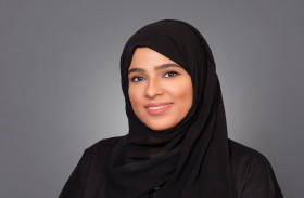 موانئ أبوظبي تدعم ثقافة الابتكار للارتقاء بالتجارة