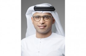 مبارك العامري: الأتمتة تهدف إلى تحسين جودة الخدمات المقدمة للمهنيين الراغبين بالحصول على رخصة مزاولة المهنة