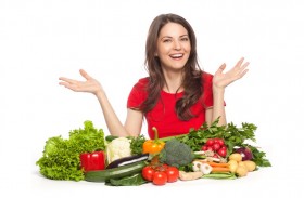 بيانات جديدة تعزز 