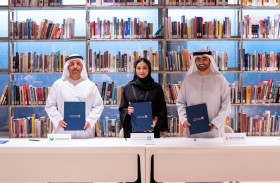 مؤسسة كلمات تتبادل الأفكار مع المكفوفين  وضعاف البصر حول أفضل خيارات الوصول إلى مصادر المعرفة 