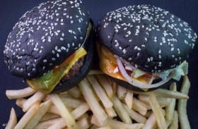 احذر.. قنبلة موقوتة في طعامك 