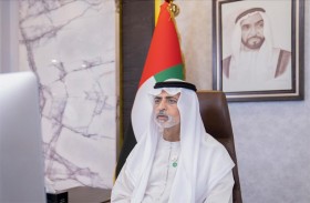 وزارة التسامح تطلق مهرجان الأخوة الإنسانية السنوي في 4 فبراير