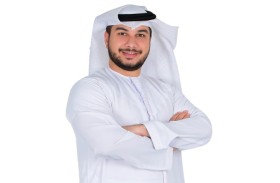 العقل المرهق