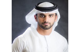 منصور بن محمد: المؤتمر منصة عالمية للقاء المختصين وتسليط الضوء على واقع وآفاق مستقبل كرة القدم في العالم»