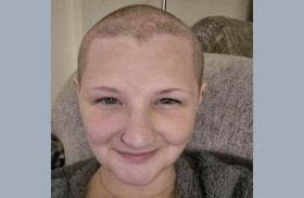 مأساة ثلاثينية بسبب حقنة تنحيف شهيرة