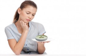 لن تصدقي فوائد الهليون المذهلة للنساء