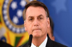 توغو تتهم صحافيين اثنين بازدراء العدالة  البرازيل 