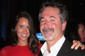 ملياردير يرفض دفع 50 مليون دولار لطليقته