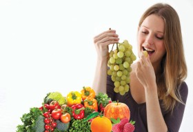 ما أفضل نظام غذائي للصحة العقلية؟