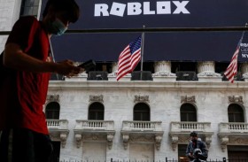 الطلب يتزايد.. لماذا يبحث أثرياء أميركا عن جنسية ثانية؟