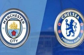 القرعة تضع مانشستر سيتي في مواجهة مبكرة مع تشيلسي بكأس الرابطة