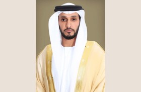 عبد الله بن محمد آل حامد: توحيد قواتنا المسلحة قرار تاريخي فارق أكمل منظومة دولة الاتحاد