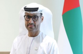 الإمارات تحافظ على مكانتها في المركز الخامس عالميا بمؤشر الأمن السيبراني