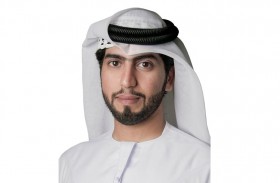 الإتحادية للتنافسية والإحصاء تجري إستبيانا حول قيادة الدراجات الهوائية نحو مجتمع مستدام