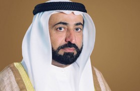 حاكم الشارقة يوجه بتخصيص أرض لإنشاء حديقة بحي الشيخ سلطان بخورفكان 