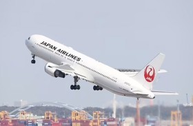 اليابان تقدّم خدمة تأجير الملابس للمسافرين