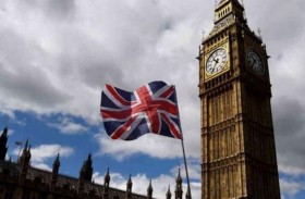 قاضية بريطانية تمنح حق اللجوء لعراقي بـ«الخطأ»