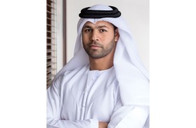 جهود متواصلة من المكتب الإقليمي للإيسيسكو  في الشارقة لدعم الابتكار والتعليم الرقمي