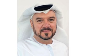 أبوظبي تحتضن تحدي تكنولوجيا المعلومات للشباب من أصحاب الهمم 2023