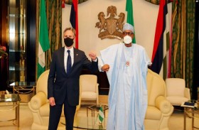 إثيوبيا: مخاوف من «السيناريو الرواندي»...!