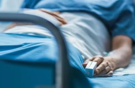 استيقظ من غيبوبة طويلة.. وشاحنة تنهي حياته 