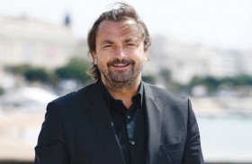 لوكونت يقترح إلغاء بطولة رولان غاروس