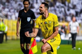 6 صفقات في «الميركاتو الشتوي» صنعت الفارق مع أنديتها بالدوري والكأس